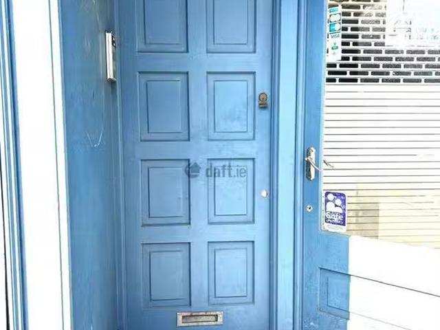 Apartment to rent