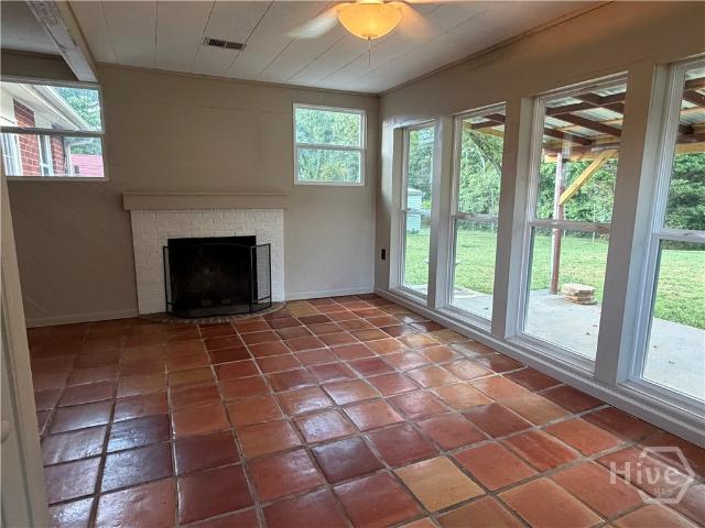 House for sale in Jefferson, Jackson County