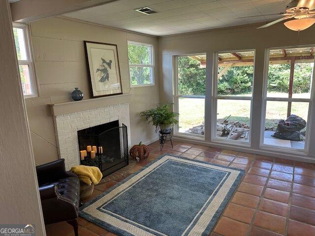 House for sale in Jefferson, Jackson County