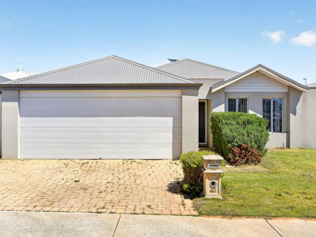 House for rent in Baldivis, City of Rockingham