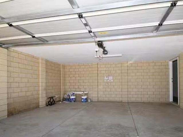 House for rent in Kings Creek, Queensland