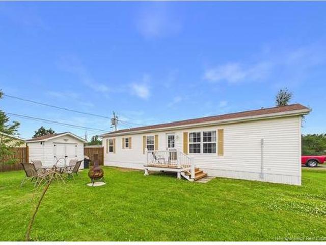 House for sale in Westmorland, New Brunswick