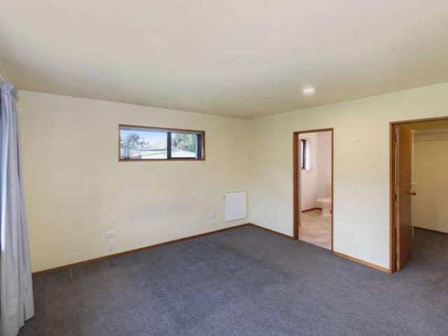 House for sale in Rolleston, Canterbury