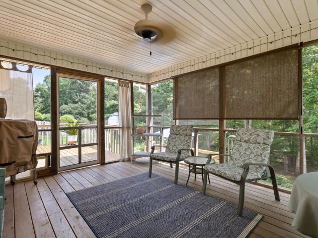 House for sale in Ringgold, Catoosa County