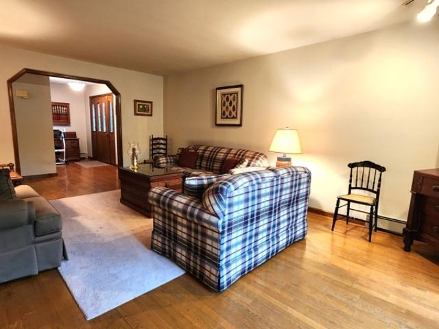 House for sale in Westtown, New Jersey