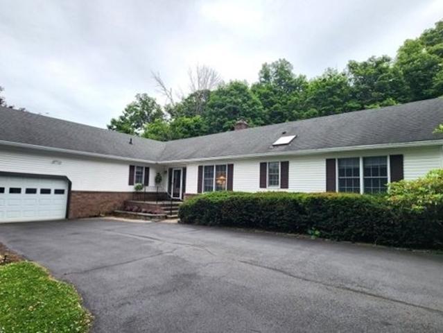 House for sale in Westtown, New Jersey