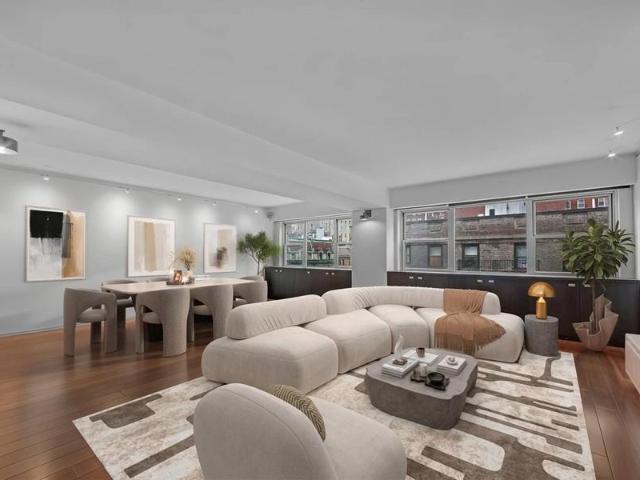 Condo for sale in Arverne, New York