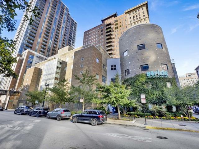 Condo for sale in Chicago Park, Illinois