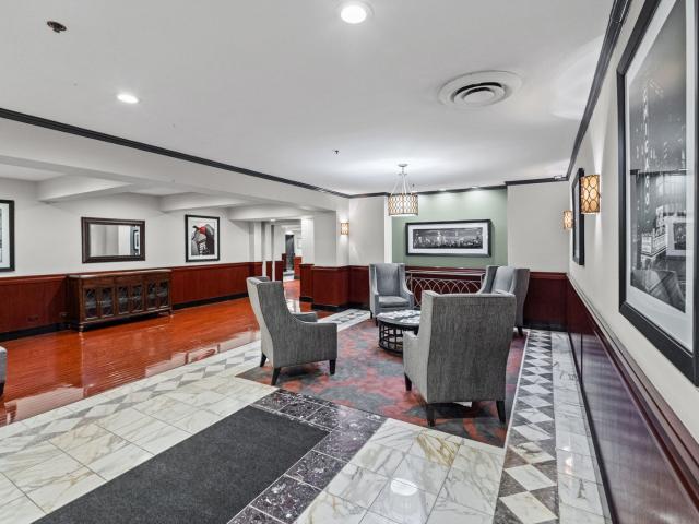 Condo for sale in Chicago Park, Illinois