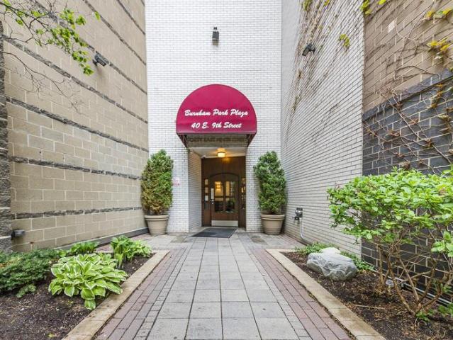 Duplex for sale in Chicago