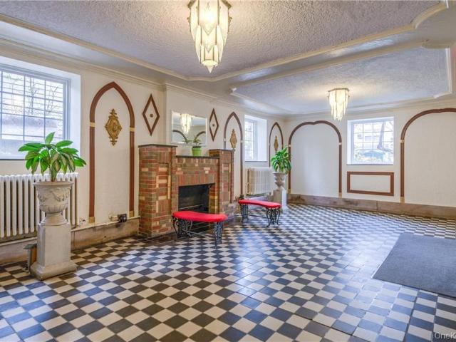 Property for sale in Mount Vernon, New York