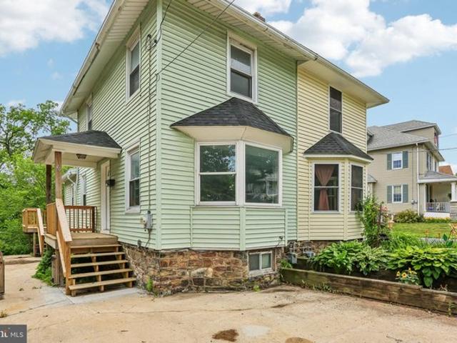 Townhouse for sale in Cumberland, Pennsylvania