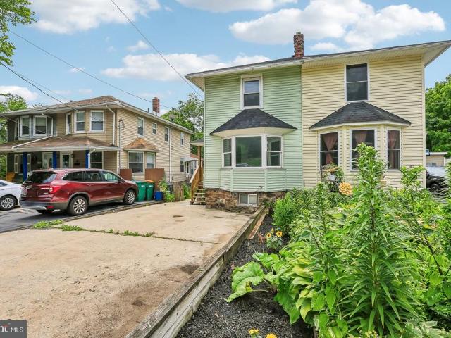 Townhouse for sale in Cumberland, Pennsylvania