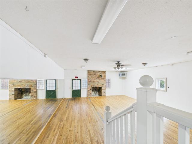 Property for rent in Cayuga, New York