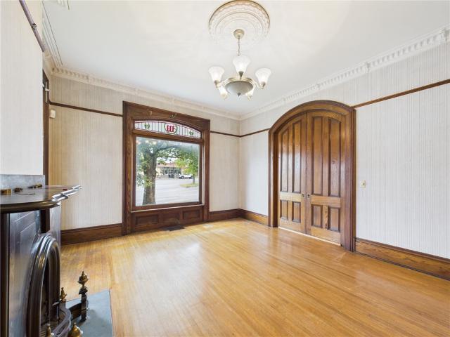 Property for rent in Cayuga, New York