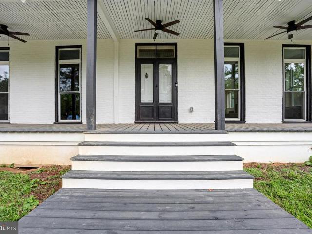 House for sale in Smithsburg, Washington County