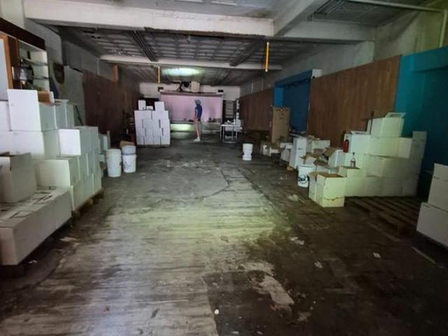 House for sale in Shamokin, Pennsylvania