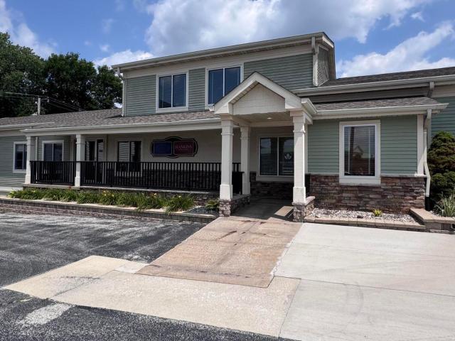 Property for rent in Schererville, Indiana