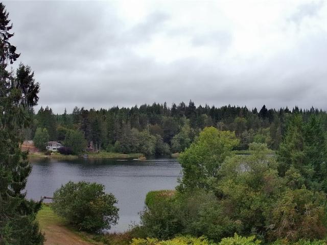 Land for sale in Allyn, Washington