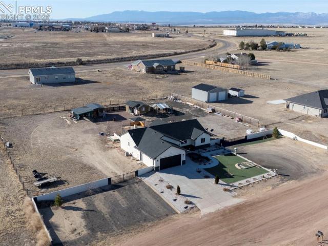 House for sale in Colorado