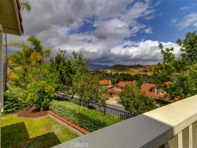 House for sale in Rancho Santa Margarita, California