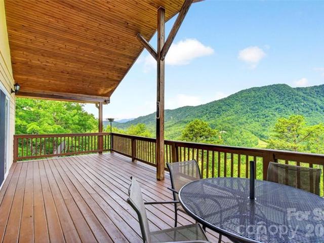 House for sale in Marion, North Carolina