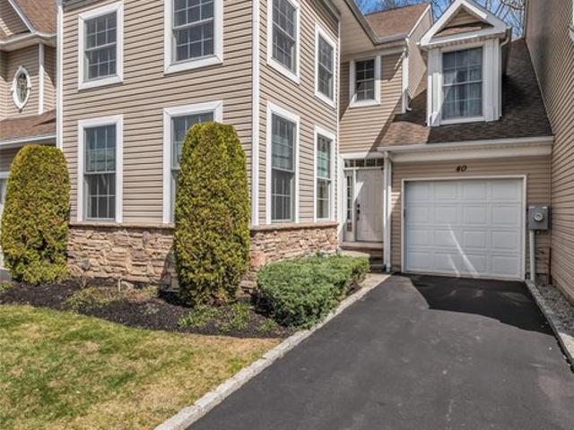 House for sale in Bohemia, New York