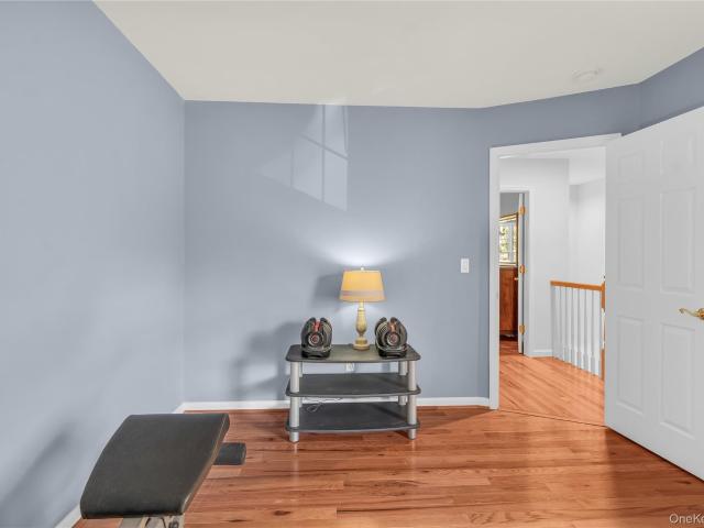 House for sale in Bohemia, New York
