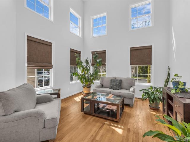 House for sale in Bohemia, New York