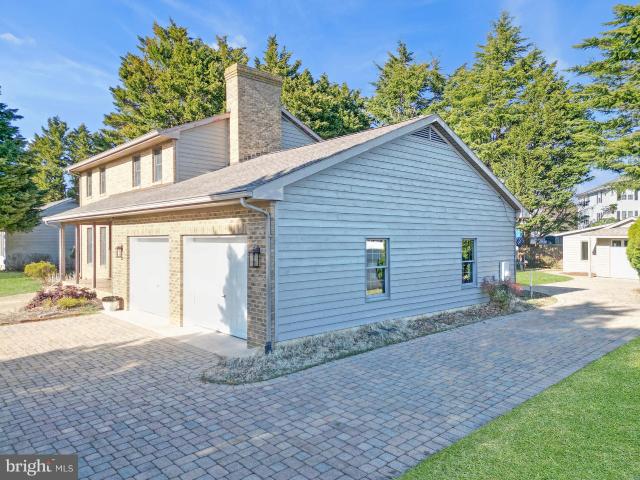 House for sale in Delaware