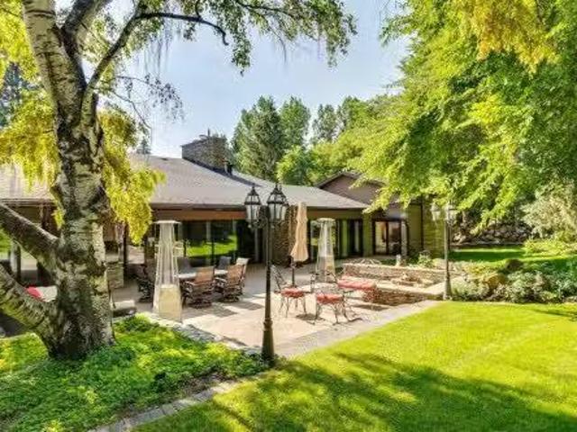 House for sale in Northwest, Alberta