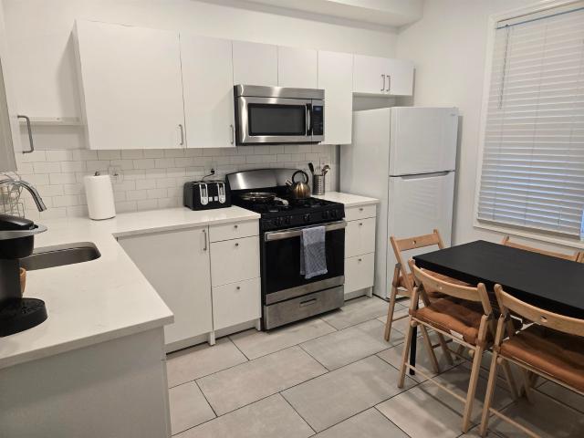 Apartment for rent in Bayonne