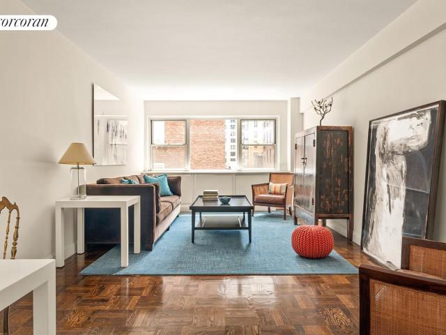 Condo for sale in Arverne, New York