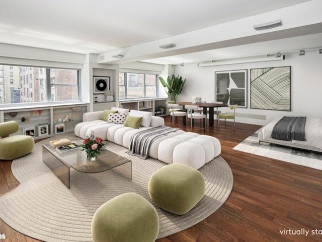 Condo for sale in Arverne, New York