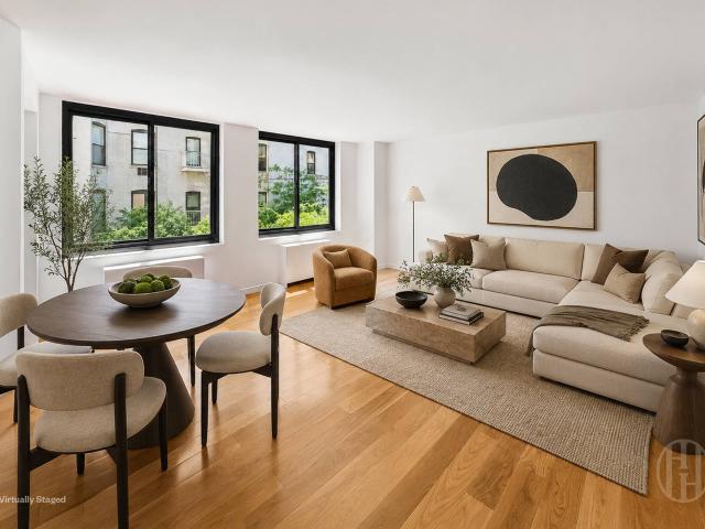 Condo for sale in Arverne, New York
