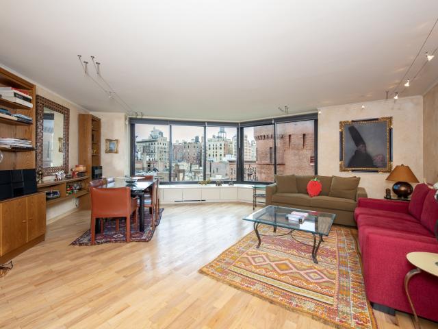 Condo for rent in Arverne, New York