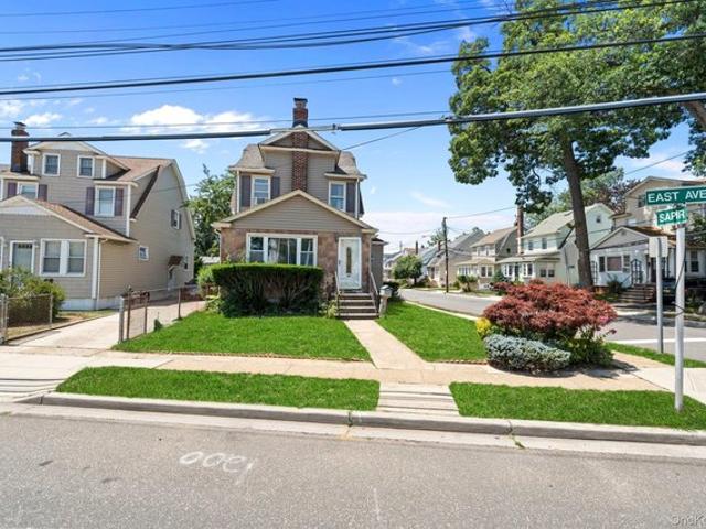 House for sale in Nassau, New York