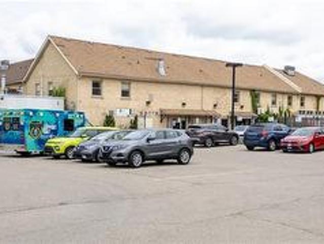 Property for rent in Brant, Ontario