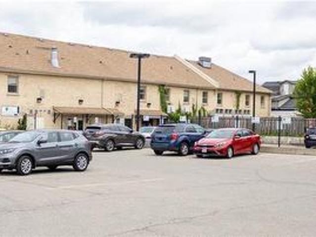 Property for rent in Brant, Ontario