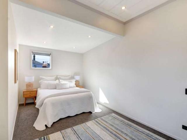 Property for sale in Otakou
