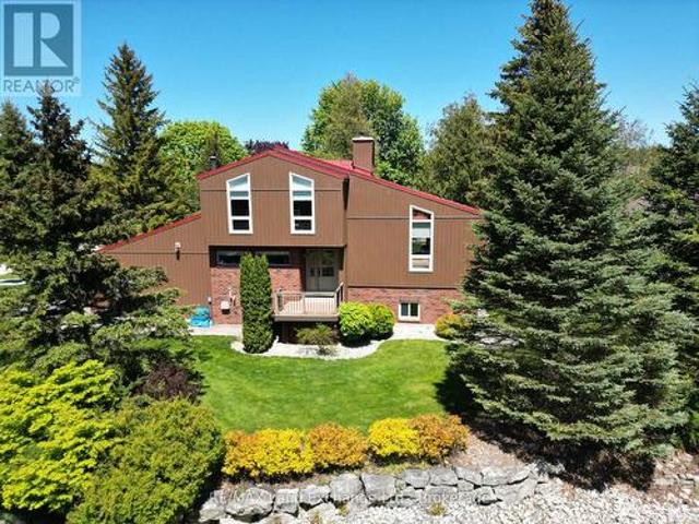 House for sale in Kincardine, Ontario