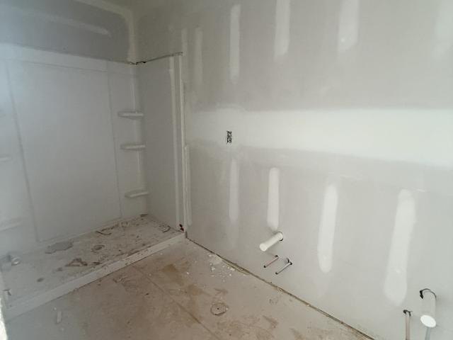 House for sale in Fort Campbell, Kentucky