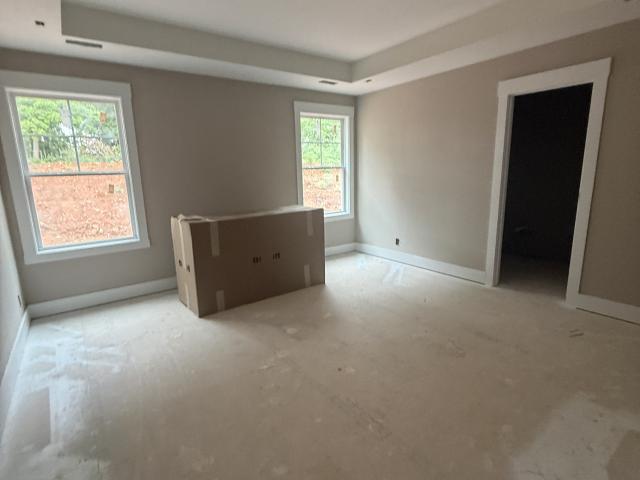 House for sale in Fort Campbell, Kentucky