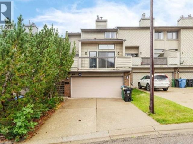 House for sale in Northwest, Alberta