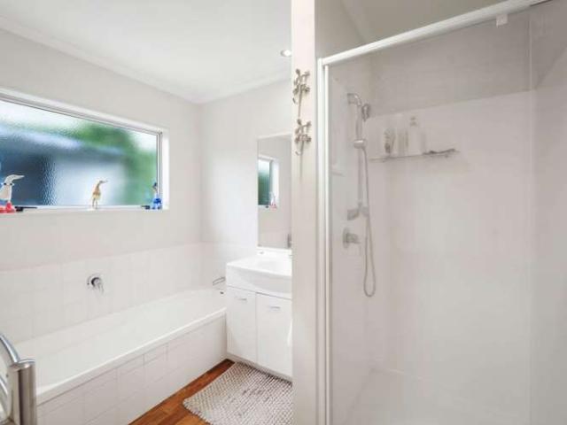 House for sale in Waihi Beach, Bay Of Plenty