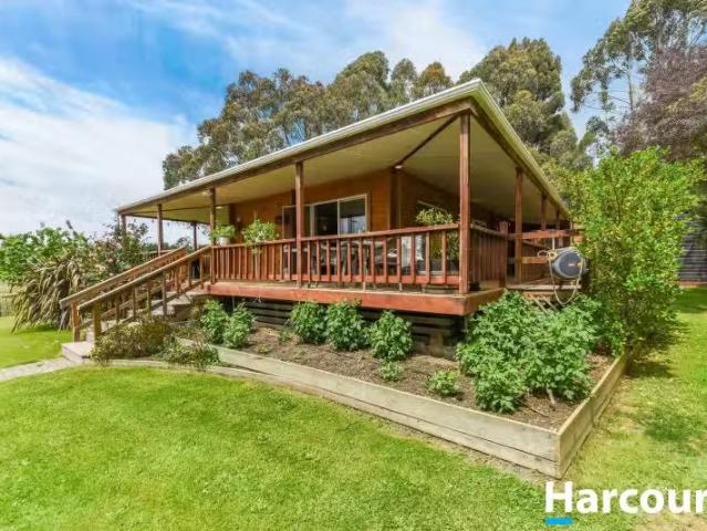 House for sale in Tasman