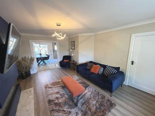House to rent in Grogan, North Tipperary