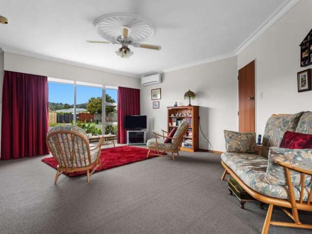 Townhouse for sale in Poroporo, Bay Of Plenty
