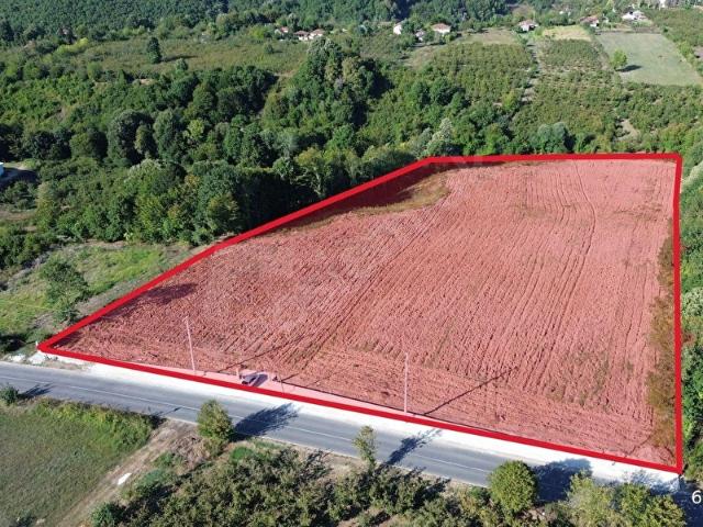 Hendek, Sakarya içerisinde satılık mülk