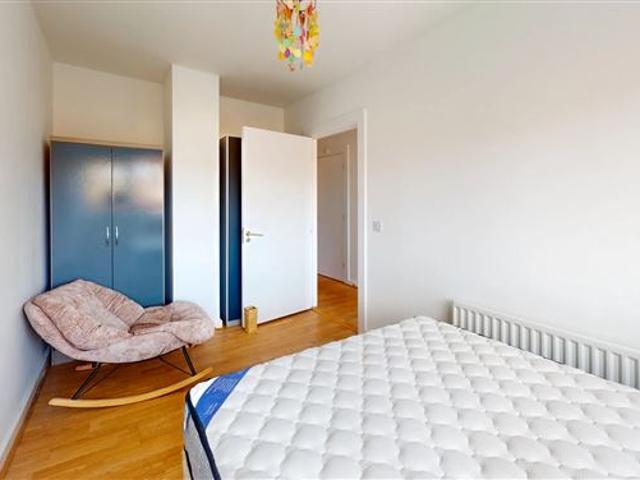 Duplex for sale in Clogheen, South Tipperary
